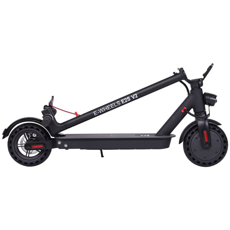 E2S V2 Long range - Air - Outlet - C