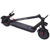 E2S V2 Long range - Air - Outlet - C