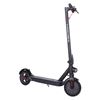 E2S V2 Long range - Air - Outlet - C