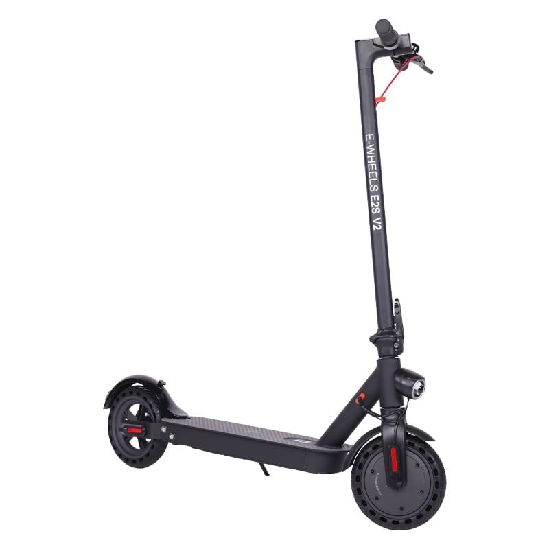 E2S V2 Long range - Air - Outlet - C