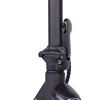 E2S V2 Long range - Air - Outlet - C
