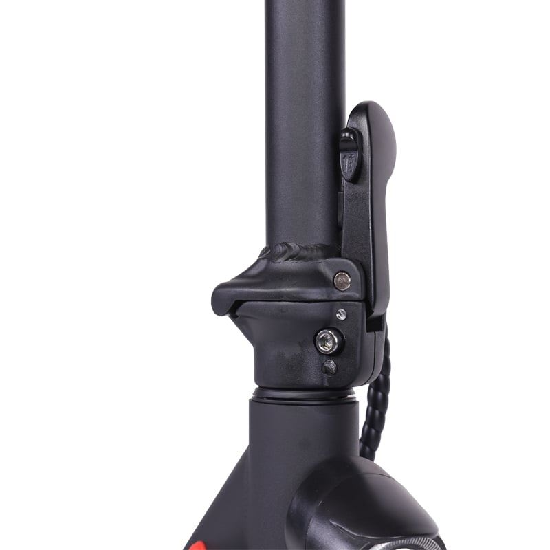 E2S V2 Long range - Air - Outlet - C