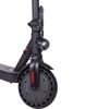 E2S V2 Long range - Air - Outlet - C