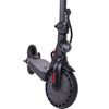 E2S V2 Long range - Air - Outlet - C
