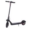 E2S V2 Long range - Air - Outlet - C