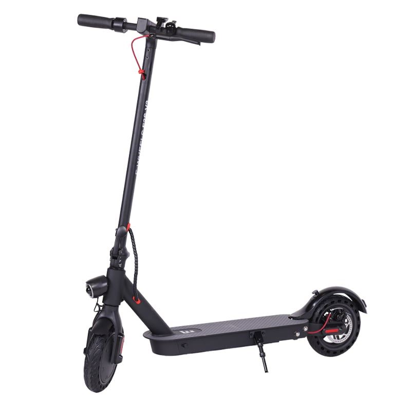E2S V2 Long range - Air - Outlet - C