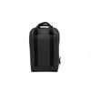 Newlooxs Nevada Sac &#224; dos - Noir