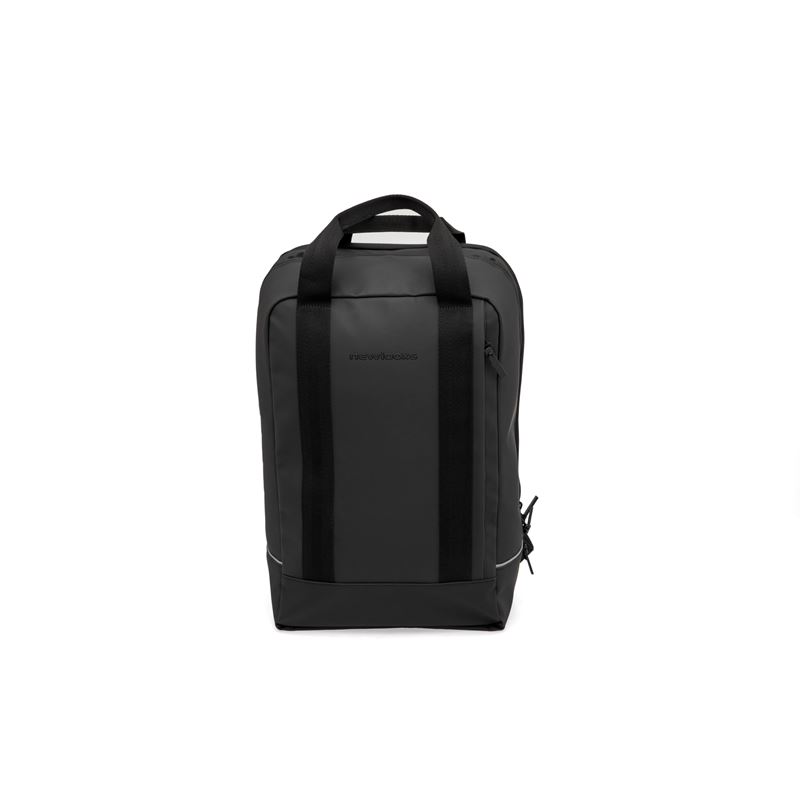 Newlooxs Nevada Sac à dos - Noir