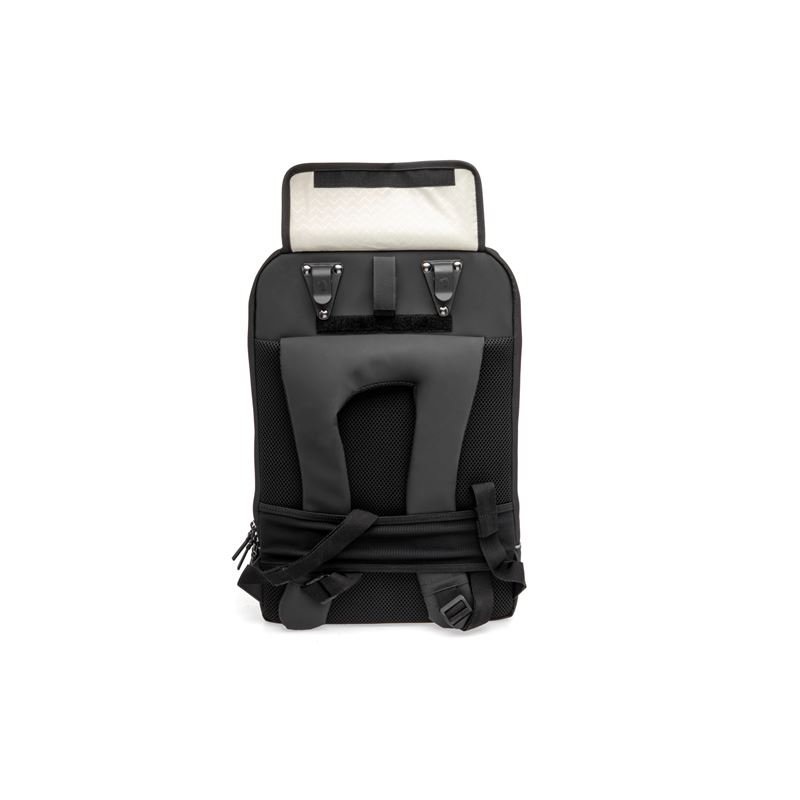 Newlooxs Nevada Sac à dos - Noir