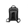 Newlooxs Nevada Sac &#224; dos - Noir