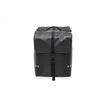 Newlooxs Sac de v&#233;lo - Odense Double MIK - Noir