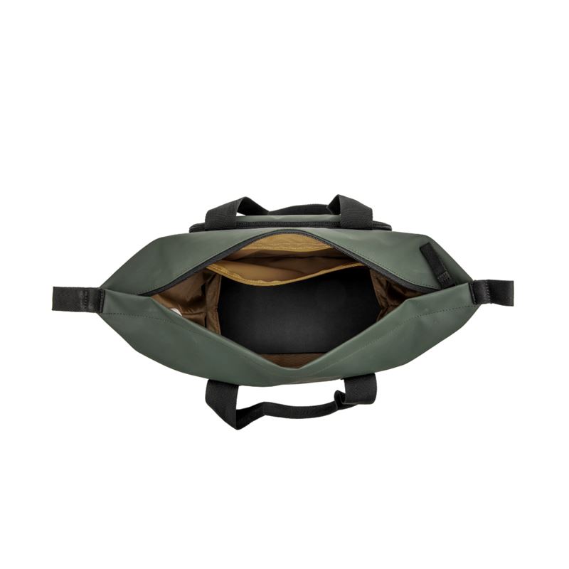 Newlooxs Odense Kota - Rouge