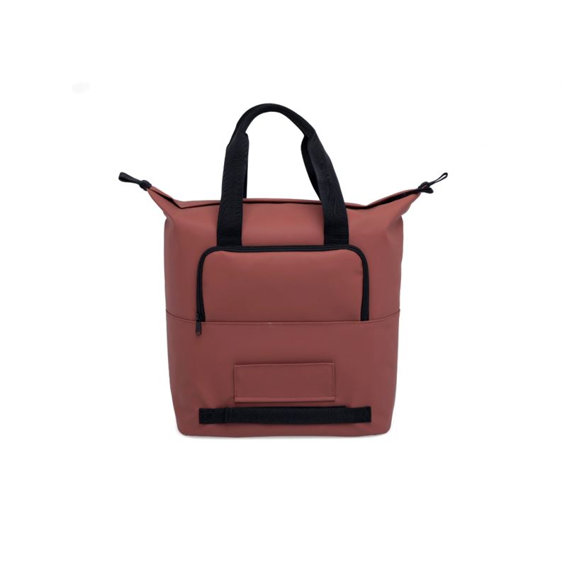 Newlooxs Odense Kota - Rouge