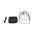 Clipper - Pack pour Animaux de Compagnie