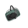 Newlooxs Clipper - Pack pour animaux