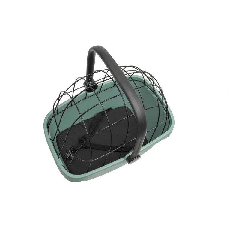 Newlooxs Clipper - Pack pour animaux