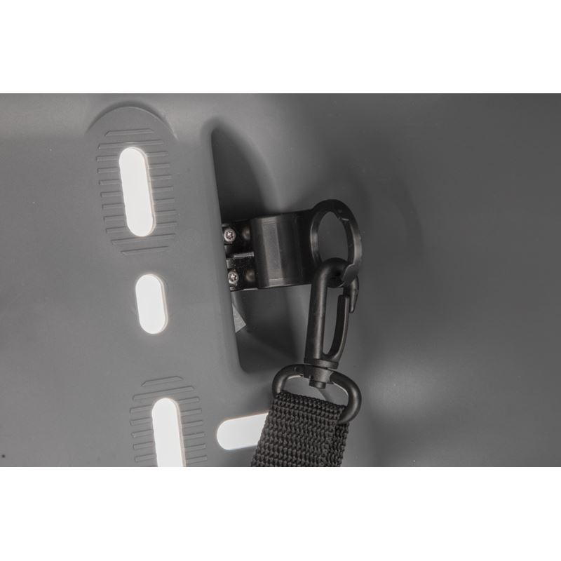 Newlooxs Clipper - Pack pour animaux