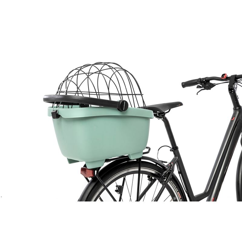 Newlooxs Clipper - Pack pour animaux