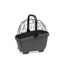 Newlooxs Clipper - Pack pour animaux