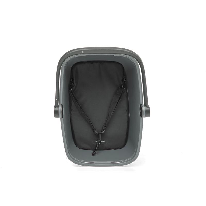 Newlooxs Clipper - Pack pour animaux