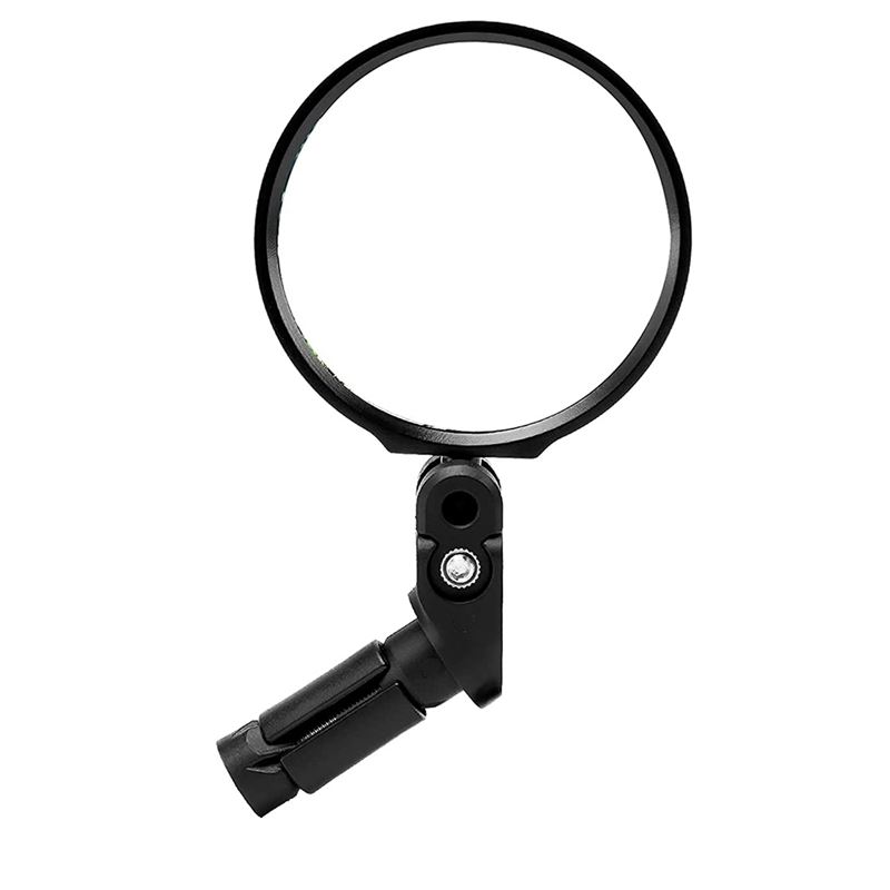 Rétroviseur Rockbros