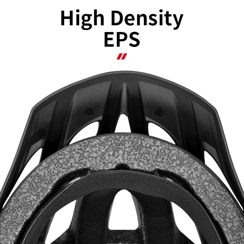 RockBros Casque enfant 