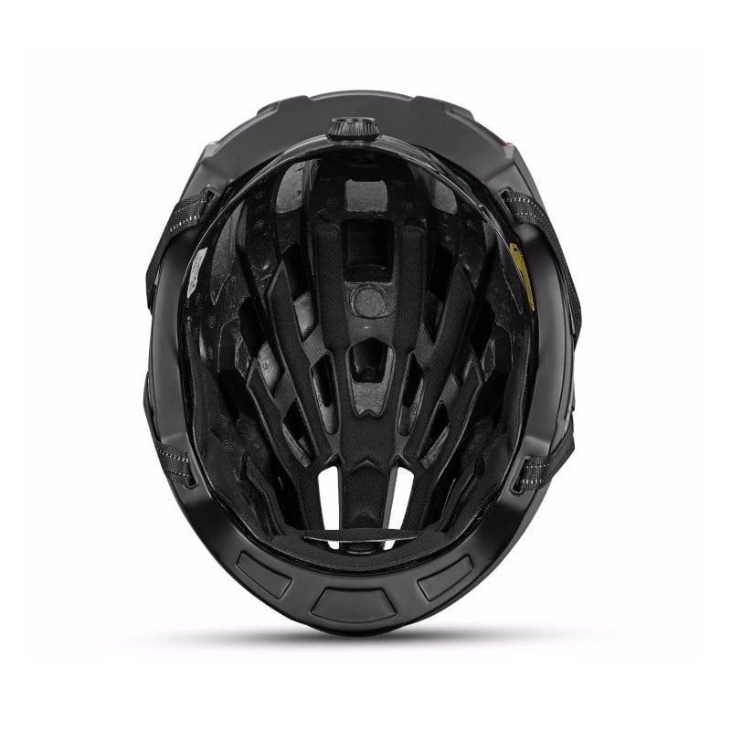 Rockbros Casque Noir