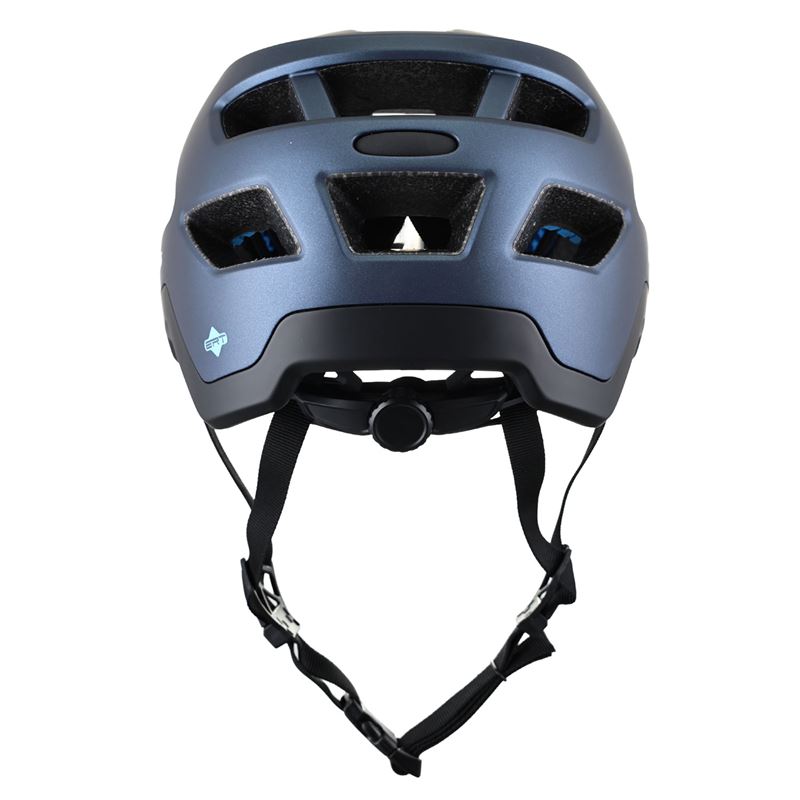 Momas Peak - Midnight blue - S/M