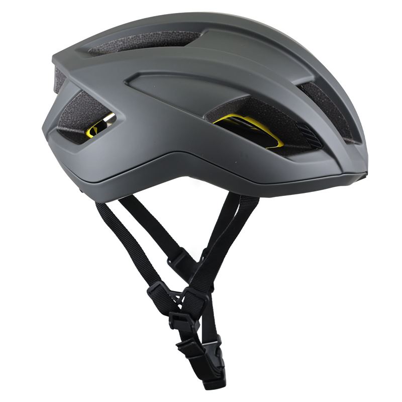 Corsa V - Shadow grey - S/M