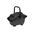 Accessoire Clipper Newlooxs - Pack shopping