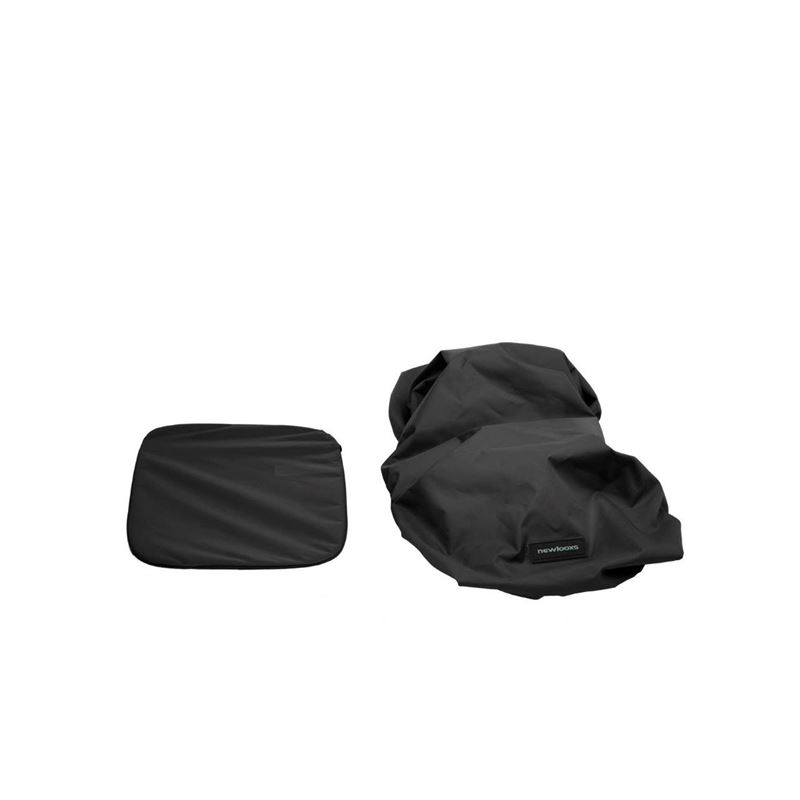 Accessoire Clipper Newlooxs - Pack shopping