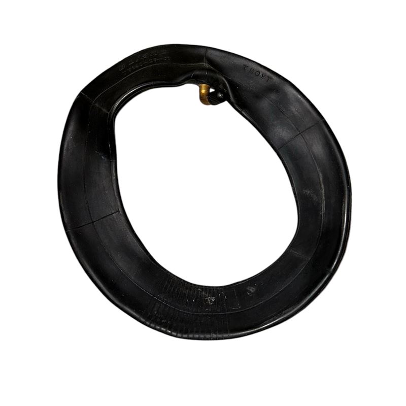 Slange10606.jpg