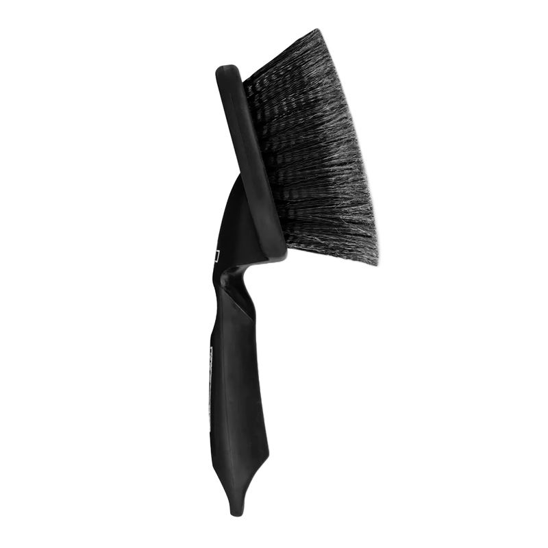 Brosse de lavage douce Muc-Off