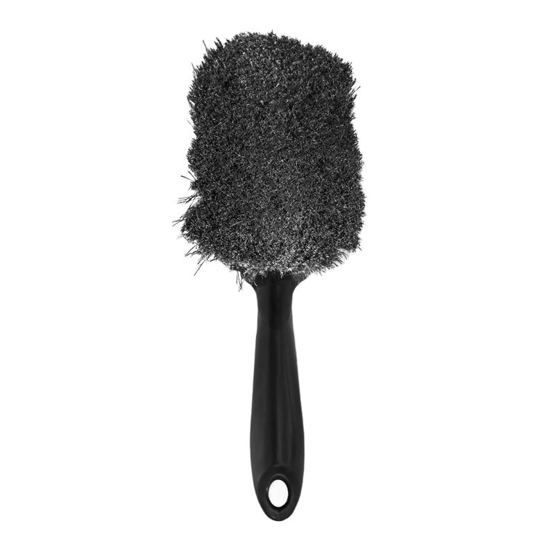 Brosse de lavage douce Muc-Off
