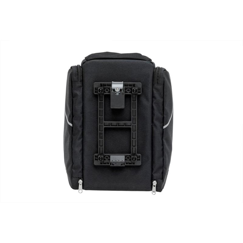 Newlooxs Sac de sport arri&#232;re MIK