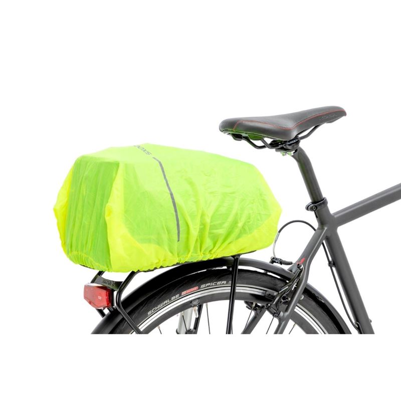 Newlooxs Sac de sport arri&#232;re MIK