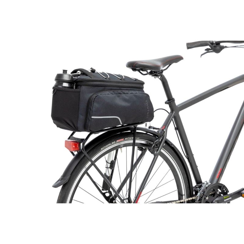 Newlooxs Sac de sport arri&#232;re MIK