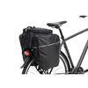 Newlooxs Sac de sport arri&#232;re MIK
