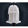 Airwheel SQ3 Bagage &#233;lectrique pour enfants blanc