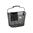 Toscane Klickfix – Noir