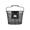 Newlooxs Toscane Klickfix – Noir