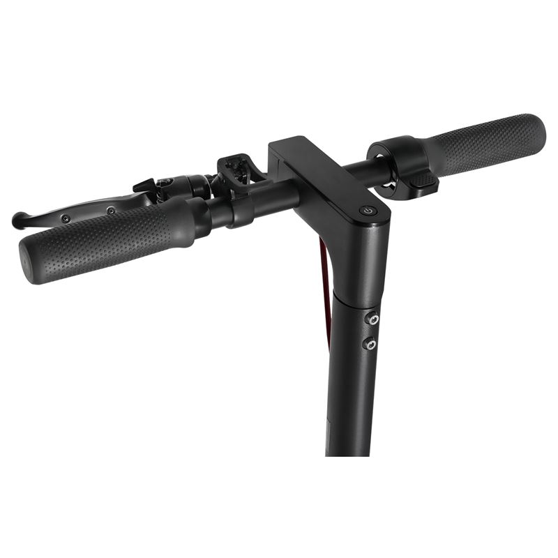 E2S V2 Standard – Noir