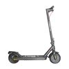 V2-Standard-Maxwheel-Grey-Side.jpg