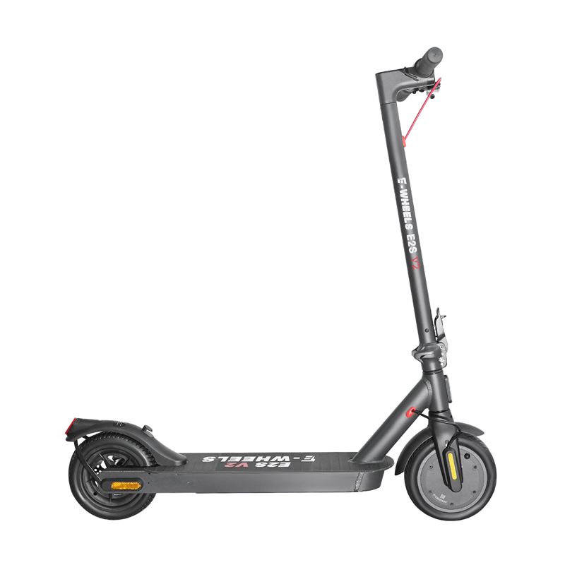V2-Standard-Maxwheel-Grey-Side.jpg