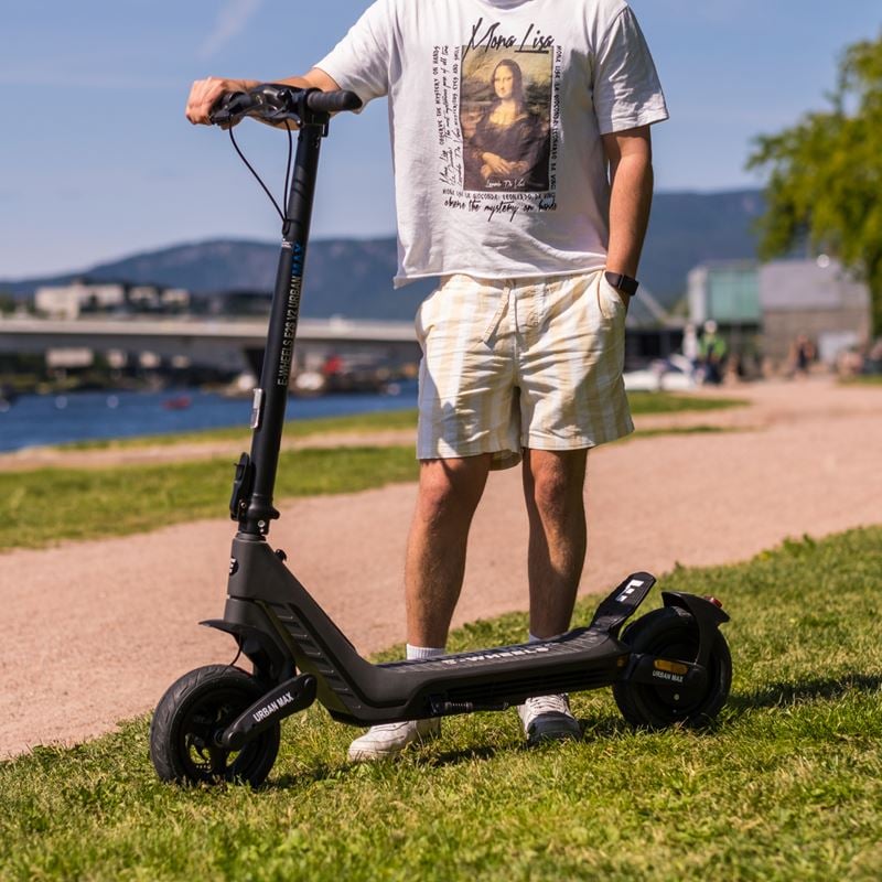 N: E2S Urban Max 2025