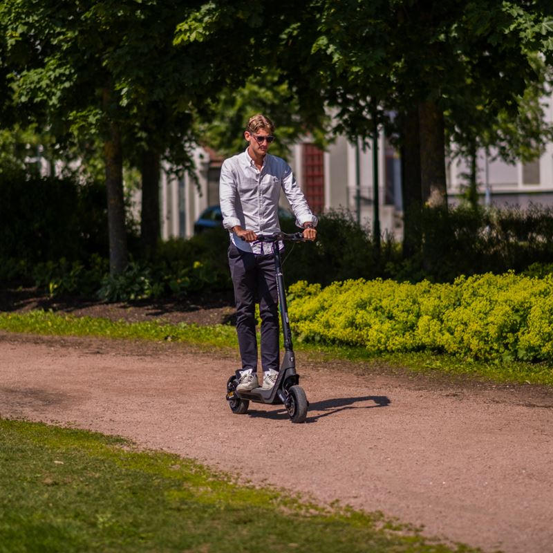 N: E2S Urban Max 2025