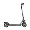 V2LR2025-SolidBlack-TilNettsiden-06.01.25-001.jpeg