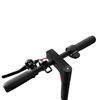 E2S V2 Pro Long Range - Pneus increvables - Gris - 25 km/h