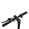 E2S V2 Pro Long Range - Pneus increvables - Gris - 25 km/h