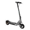 E2S Urban Max - Pneumatique - Sans limite